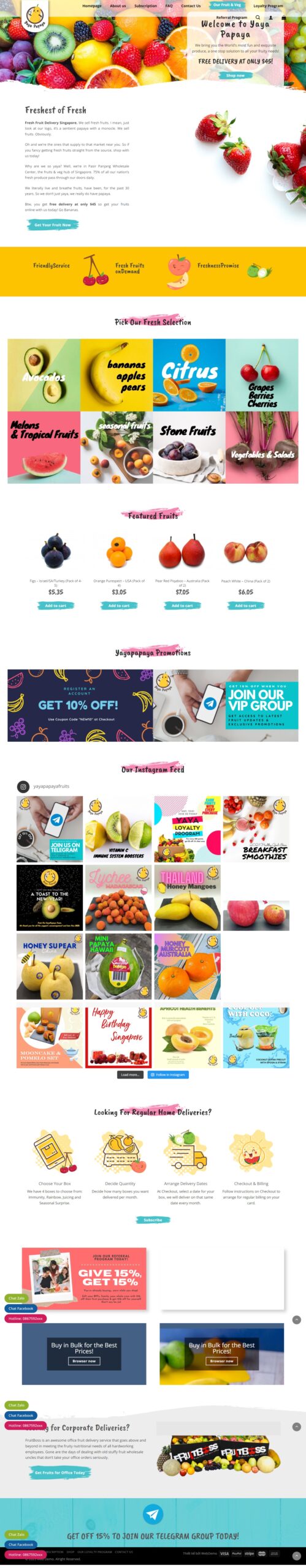 theme wordpress nong san 04 scaled