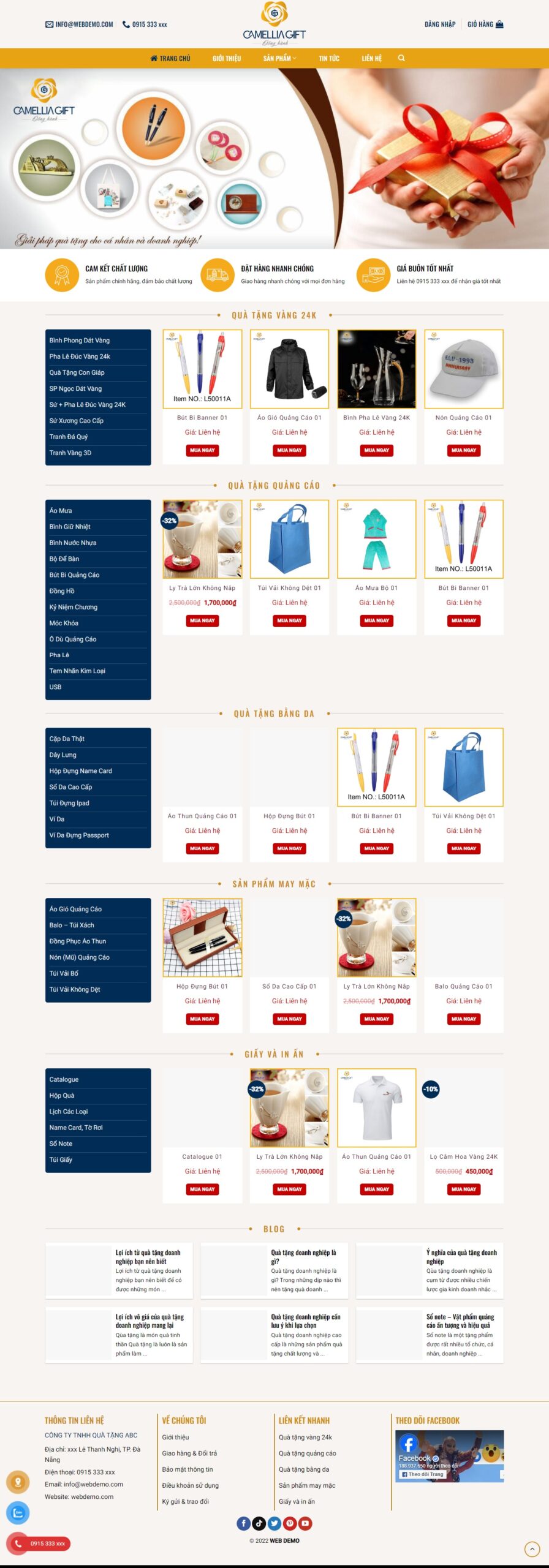 theme wordpress qua tang doanh nghiep scaled