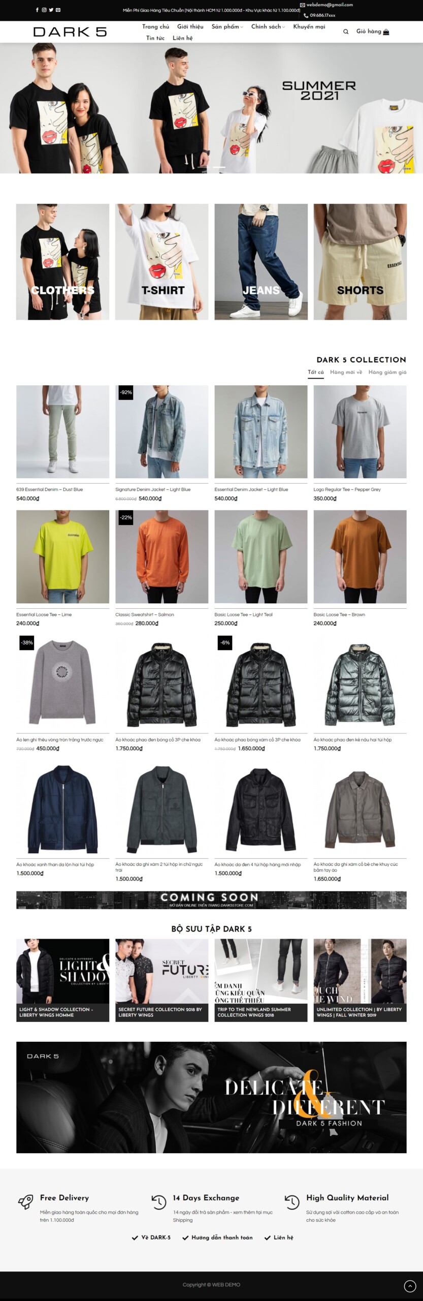 theme wordpress thoi trang 08 scaled