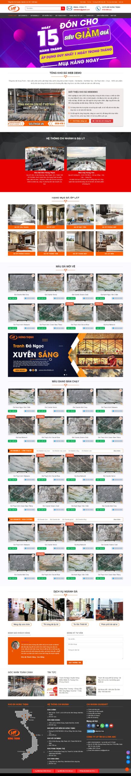 theme wordpress tong kho da sieu thi da scaled