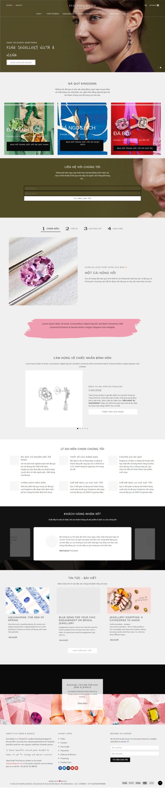 theme wordpress trang suc 02 scaled