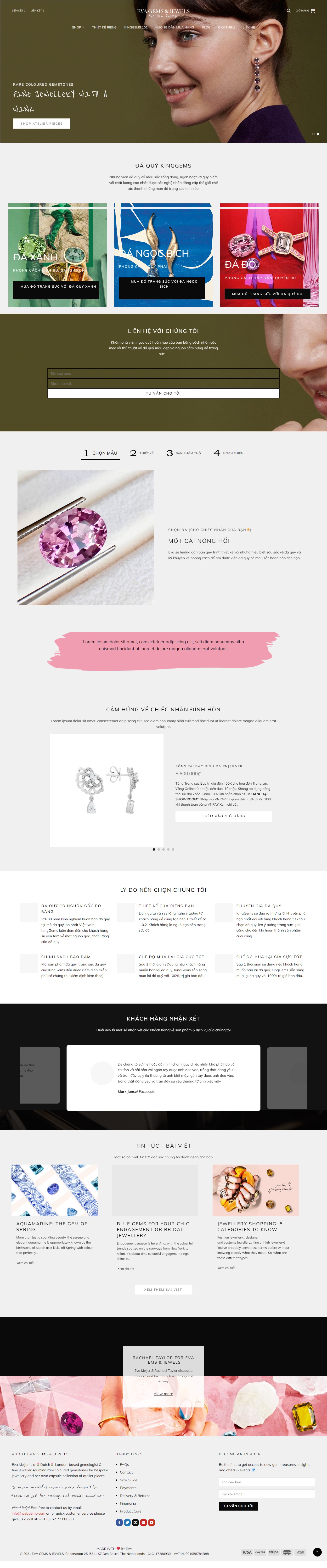 theme wordpress trang suc 02