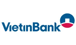 Trang chủ LOGO - VIETINBANK