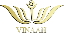 LOGO-VINAAH-TRUNG-HA