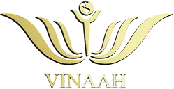 Trang chủ LOGO-VINAAH-TRUNG-HA