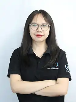 Nguyễn Thị Huyền Trang