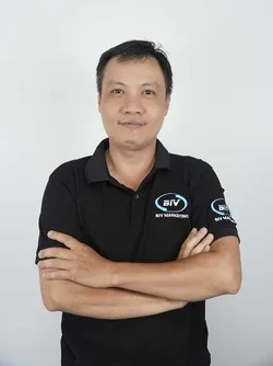 Trang chủ Bùi Sơn Tùng