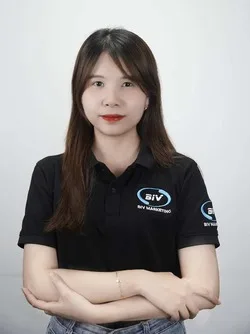 Trang chủ Nguyễn Thị Thu Phượng