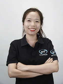 Trang chủ Nguyễn Thị Bình Trọng