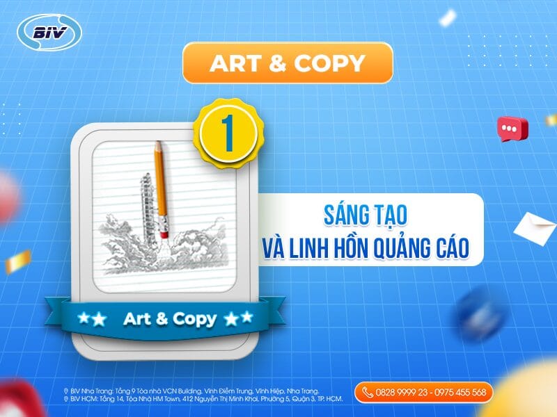 biv marketing 4 bo phim marketing dinh hinh tu duy sang tao 2