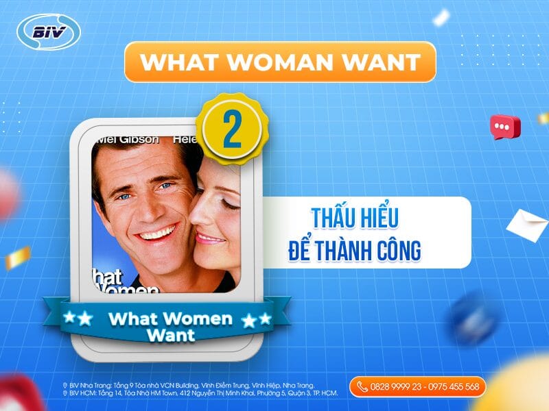 biv marketing 4 bo phim marketing dinh hinh tu duy sang tao 3