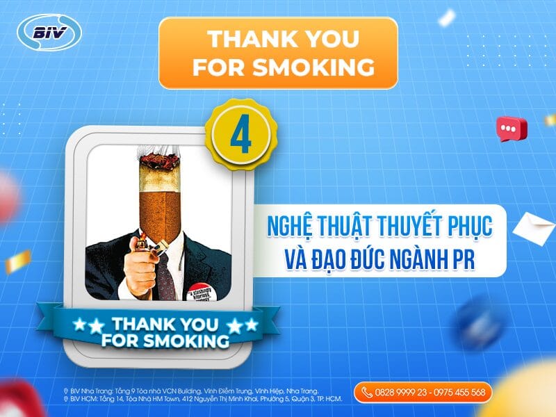 biv marketing 4 bo phim marketing dinh hinh tu duy sang tao 5