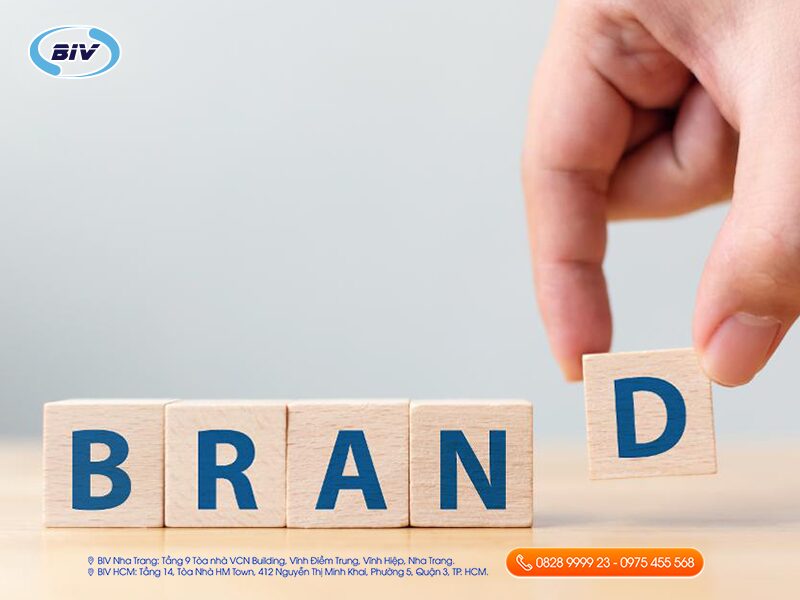 CÁCH XÂY DỰNG HÌNH ẢNH THƯƠNG HIỆU THU HÚT KHÁCH HÀNG biv marketing cach xay dung hinh anh thuong hieu thu hut khach hang 2