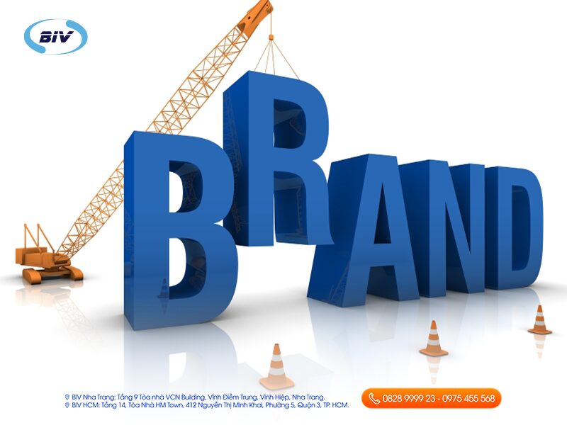 CÁCH XÂY DỰNG HÌNH ẢNH THƯƠNG HIỆU THU HÚT KHÁCH HÀNG biv marketing cach xay dung hinh anh thuong hieu thu hut khach hang 3