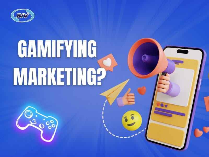 biv marketing gamifying marketing khi giai tri la cau noi cam xuc voi thuong hieu 2