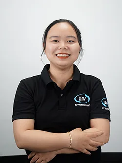 Trang chủ Võ Thị Diễm Hồng