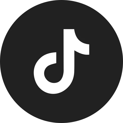 icon tiktok