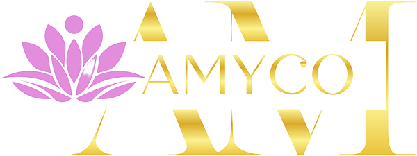 Trang chủ logo Amyco