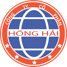 logo Bao Bì Hồng Hải