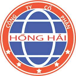 Trang chủ logo Bao Bì Hồng Hải