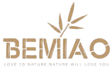logo Bemiao Craft