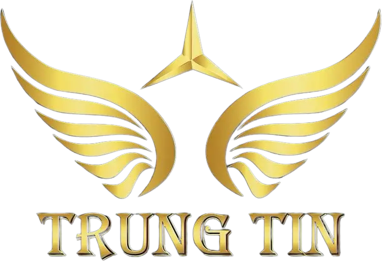 Trang chủ logo Clean Trung Tín