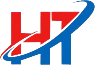 logo Dệt May Hoàng Tùng