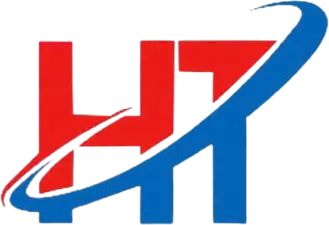 Trang chủ logo Dệt May Hoàng Tùng