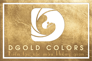 logo Dgold
