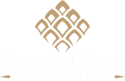 Trang chủ logo Dragon Eden