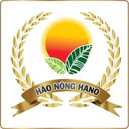 Trang chủ logo Hào Nông Hano