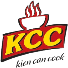 logo KCC