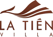 Trang chủ logo La Tiên