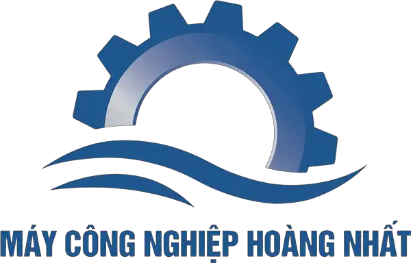 Trang chủ logo Máy Công Nghiệp Hoàng Nhất