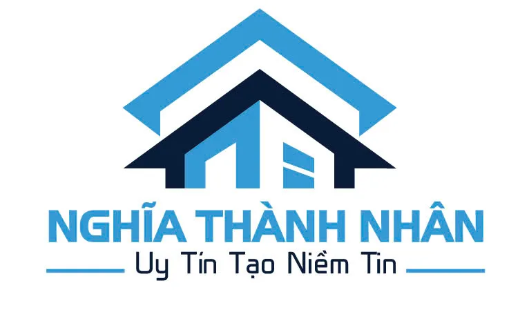 Trang chủ logo Nghĩa Thành Nhân