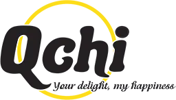Trang chủ logo Nguyên Liệu Qchi