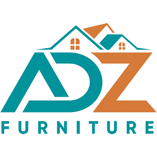 logo Nội Thất ADZ