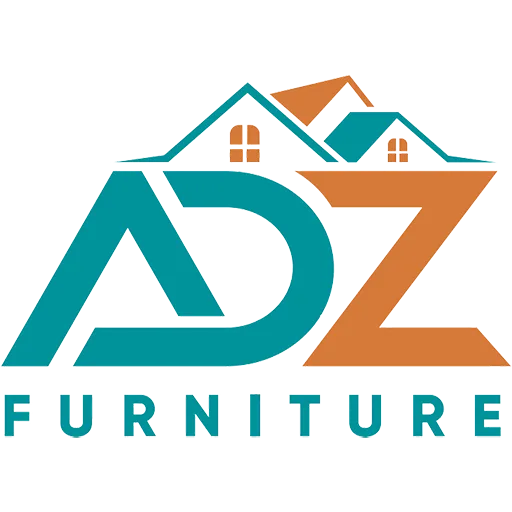 Trang chủ logo Nội Thất ADZ