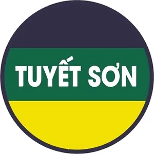 Trang chủ logo Nội Thất Tuyết Sơn