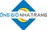 logo Ống Gió Nha Trang