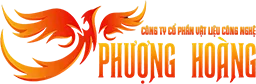 Trang chủ logo Phượng Hoàng VLXD
