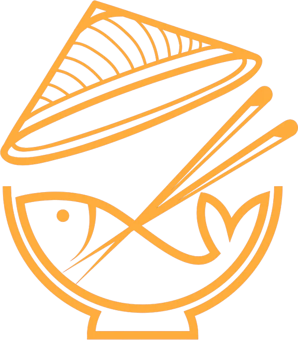 Trang chủ logo Saphire Restaurant