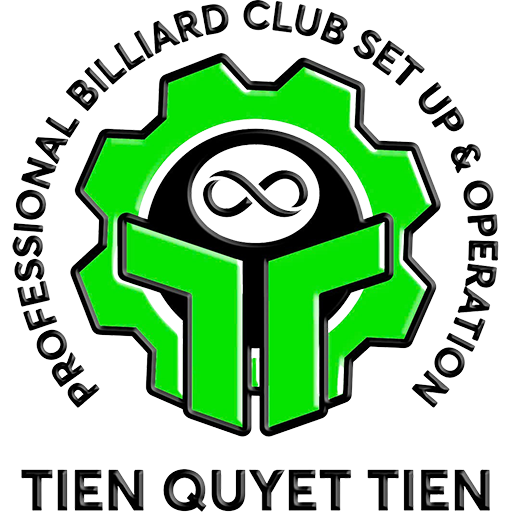 Trang chủ logo TQT Operation