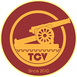 Trang chủ logo Thần Công Việt