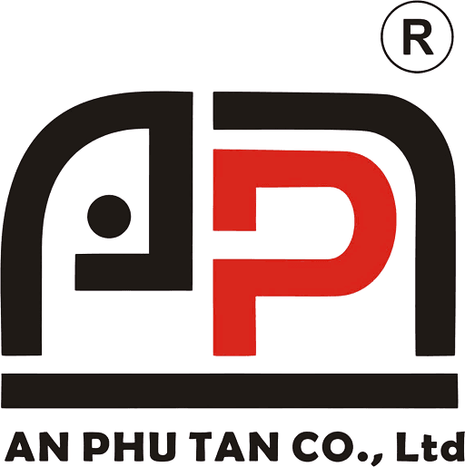 logo Thiết Bị Bánh Luxta