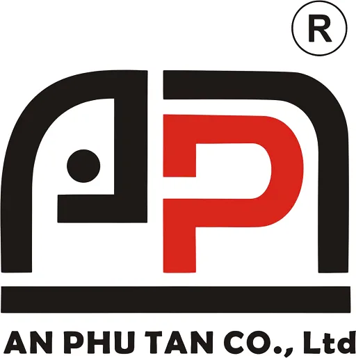 Trang chủ logo Thiết Bị Bánh Luxta