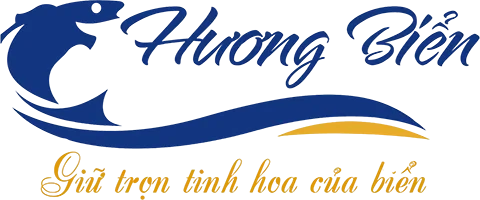Trang chủ logo Thủy Sản Hương Biển