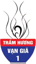 Trang chủ logo Trầm Hương Vạn Giã 1