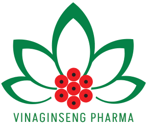 logo Vinagingsen