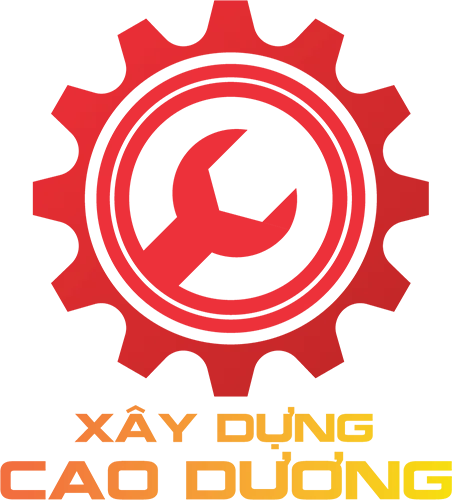 Trang chủ logo Xay Dung Cao Duong